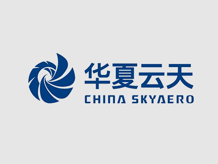 华夏云天园区保安保洁项目公开询价公告